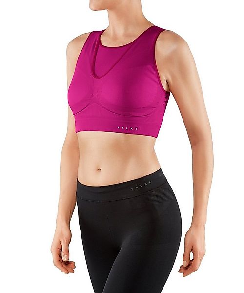 FALKE Sport-BH Maximum Support (1-tlg., 1) empfohlen für die Cupgrößen A/B günstig online kaufen