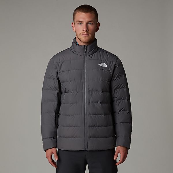 The North Face Daunenjacke ACONCAGUA 3 günstig online kaufen
