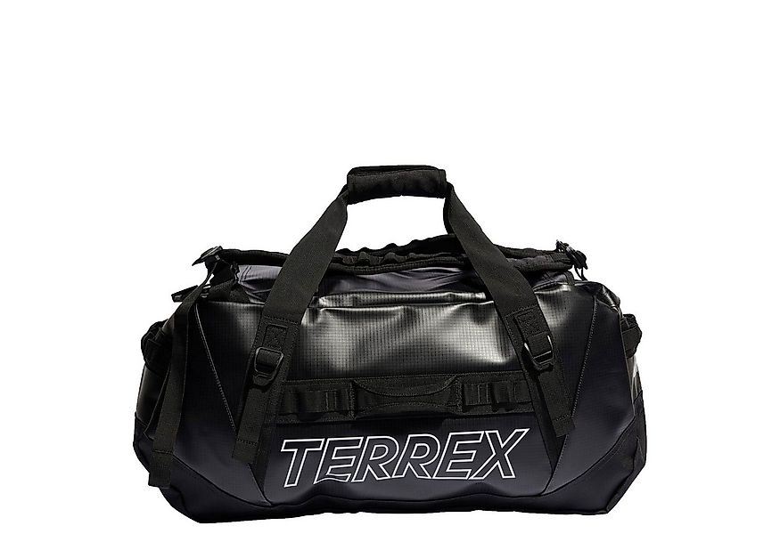 adidas Performance Reisetasche Terrex Rain.Rdy 70 Expedition Reisetasche M günstig online kaufen