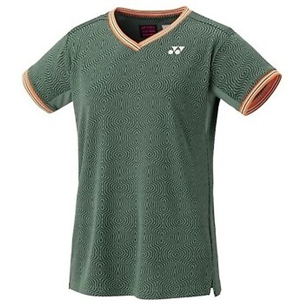 Yonex  T-Shirt French Open (roland Garros) 2024 günstig online kaufen