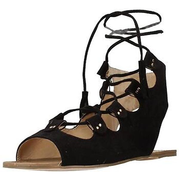 La Strada  Sandalen 905936 günstig online kaufen