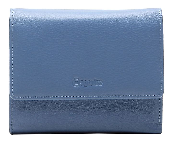 Esquire Geldbörse Viktoria, mit RFID-Blocker Schutz günstig online kaufen