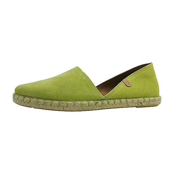 VERBENAS Slipper Slipper günstig online kaufen