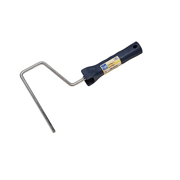 LUX-TOOLS Ersatzbügel 18 cm günstig online kaufen