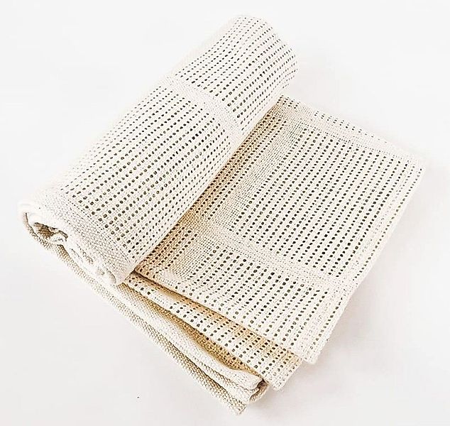Babydecke Leichte Babydecke Sommerdecke, 100% Baumwolle günstig online kaufen