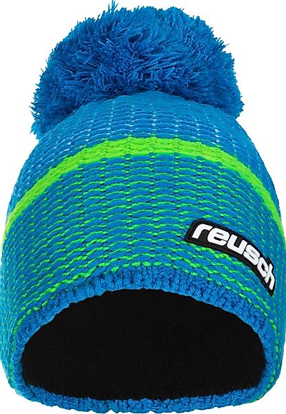 Reusch Beanie Noah Beanie (1-St) mit günstig online kaufen