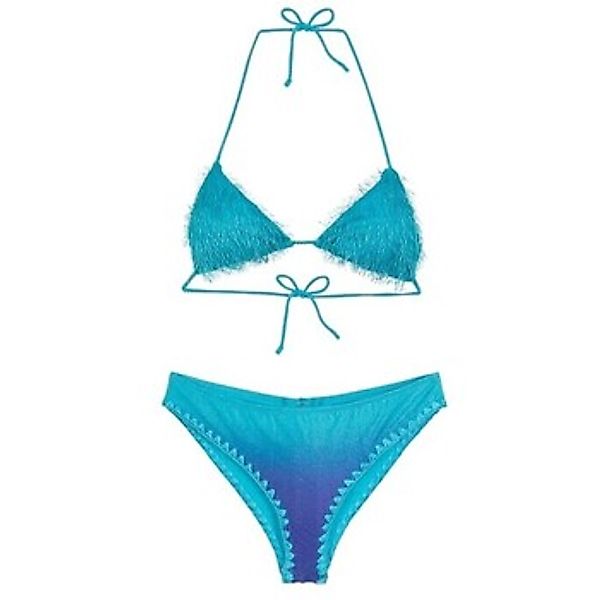 F * * K  Bikini 92856 günstig online kaufen