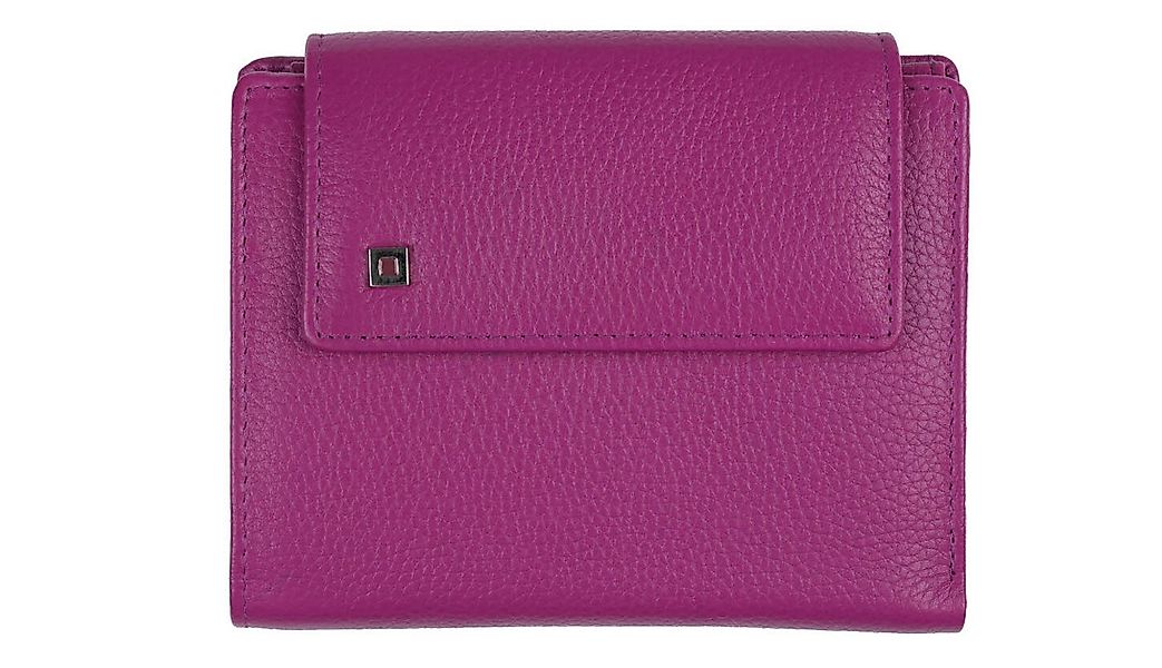 HJP Geldbörse Damenbörse günstig online kaufen