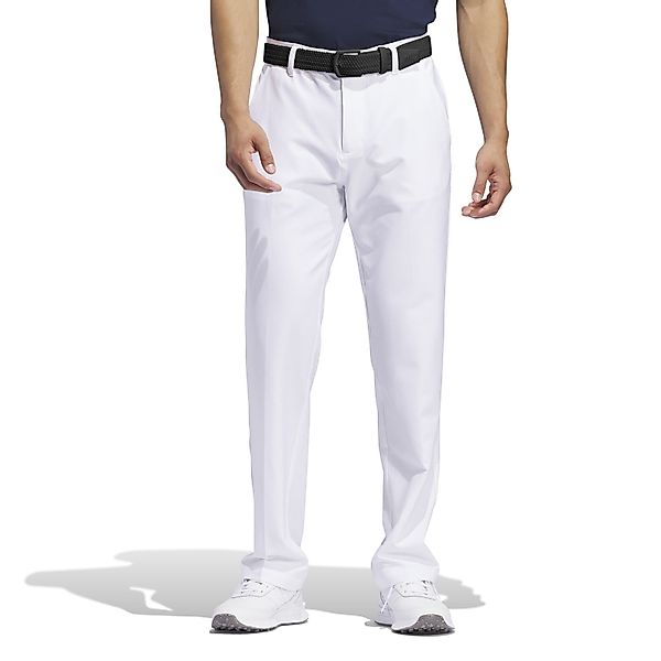 adidas Sportswear Golfhose adidas Ultimate365 Golfhose günstig online kaufen