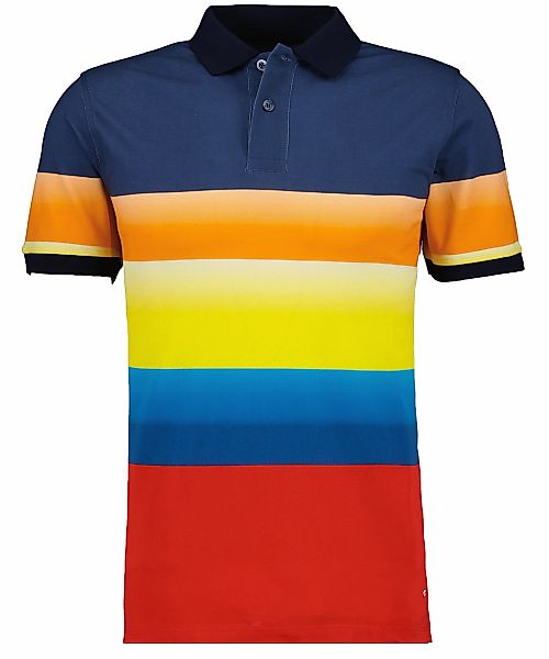 RAGMAN Poloshirt günstig online kaufen