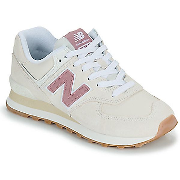 New Balance  Sneaker 574 günstig online kaufen