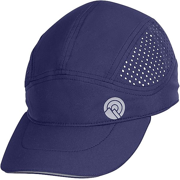 Tough Outfitters Snapback Cap OutdoorEssentials Running günstig online kaufen