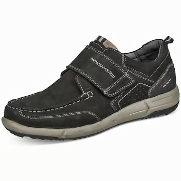 Josef Seibel  Herrenschuhe Slipper ENRICO 24 25324TE21/101 günstig online kaufen