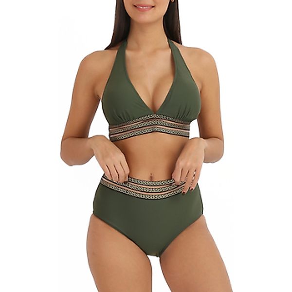 La Modeuse  Bikini 11423_P28426 günstig online kaufen