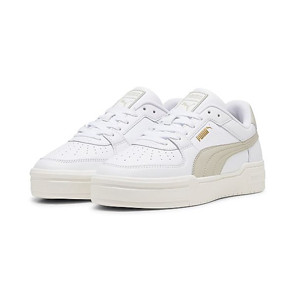 PUMA CA PRO CLASSIC Sneaker günstig online kaufen