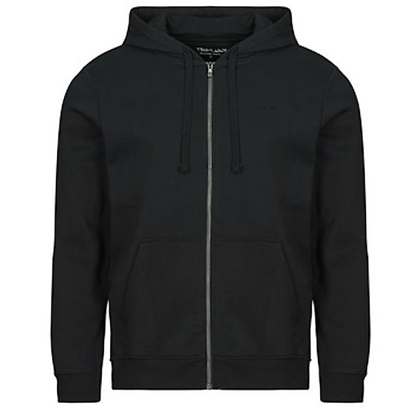 Teddy Smith  Sweatshirt GICLASS LITTLE HZ günstig online kaufen
