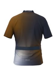 Ziener Radtrikot "NEMIC-Z" günstig online kaufen