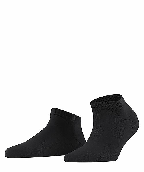FALKE Sneakersocken günstig online kaufen