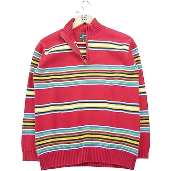 Lauren Ralph Lauren  Pullover 254828 günstig online kaufen