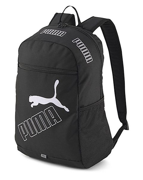 PUMA Rucksack Phase günstig online kaufen