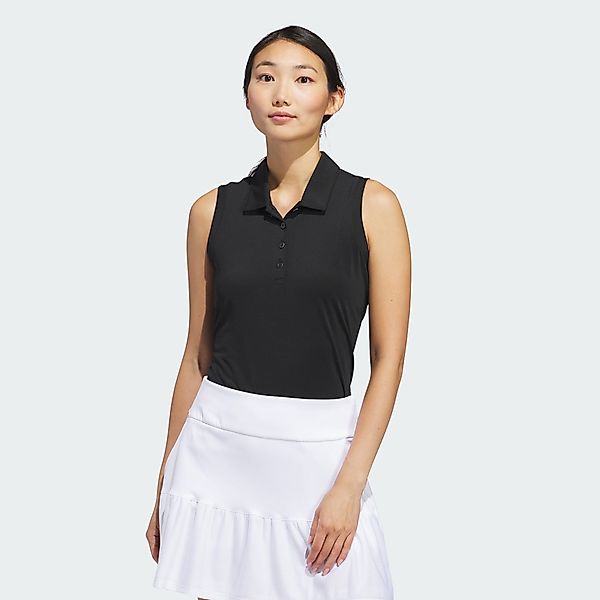 adidas Performance Poloshirt WOMEN'S ULTIMATE365 SOLID günstig online kaufen
