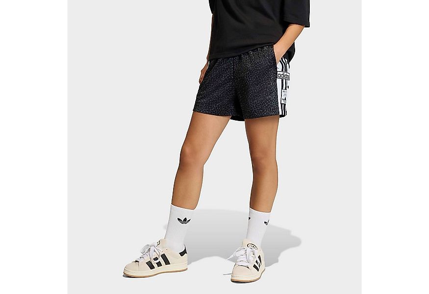 adidas Originals Shorts AOP ADiBREAK SH (1-tlg) günstig online kaufen