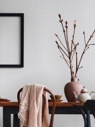 living walls Vliestapete House of Turnowsky günstig online kaufen