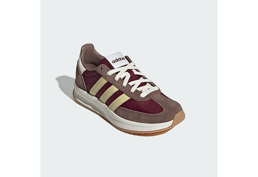 adidas Sportswear RUN 70S 2.0 SCHUH Sneaker (1-tlg) günstig online kaufen