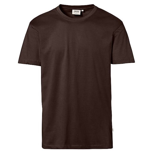 Hakro T-Shirt Hakro T-Shirt Classic 292 günstig online kaufen