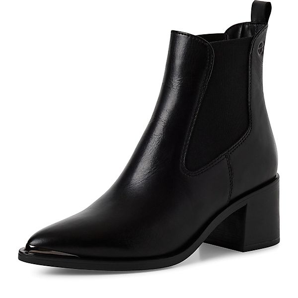 Tamaris M2530145 Ankleboots günstig online kaufen