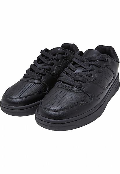 Karl Kani Sneaker "Karl Kani Damen KKFWM000002 89 Classic", (1 tlg.) günstig online kaufen
