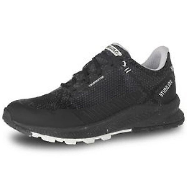 Dolomite Carezza WP Schnürschuh günstig online kaufen