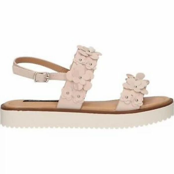 MTNG  Sandalen 50055 günstig online kaufen