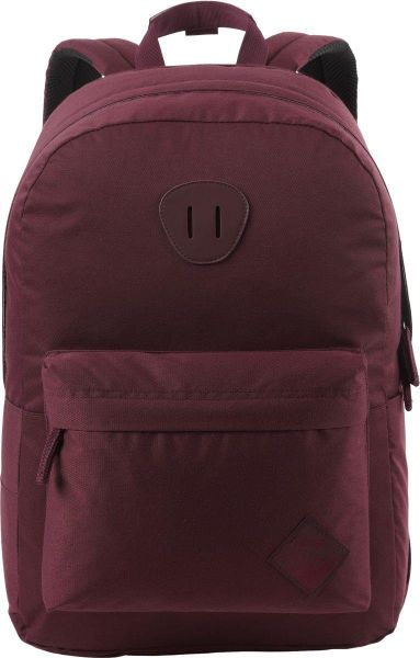 NITRO Freizeitrucksack Urban plus, Daypack, Streetpack günstig online kaufen