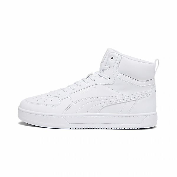 PUMA Sneaker "CAVEN 2.0 MID" günstig online kaufen