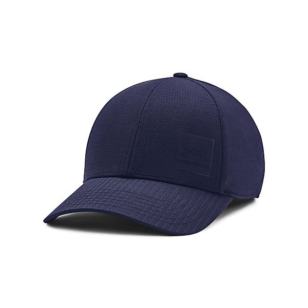 Under Armour® Baseball Cap Under Armour günstig online kaufen