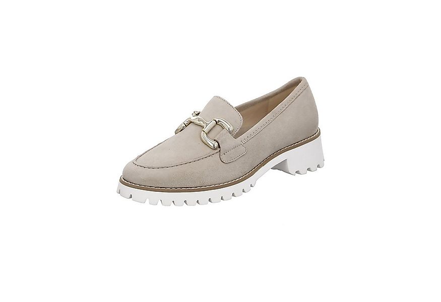 Ara Damen Slipper Kent Slipper günstig online kaufen