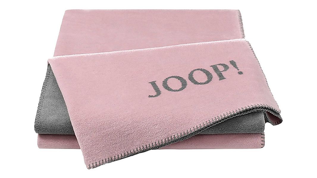 Wohndecke, JOOP! günstig online kaufen
