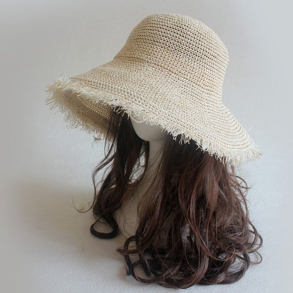 XDeer Sonnenhut Damen Sonnenhüte,Sonnenhut Faltbarer,Strandmütze loppy günstig online kaufen