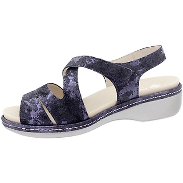 Piesanto  Sandalen 200812 günstig online kaufen