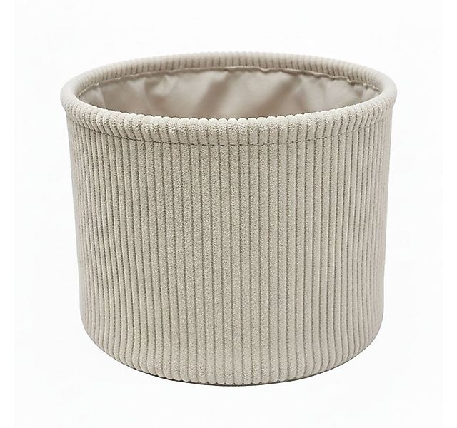 B&S Aufbewahrungskorb 12281 günstig online kaufen