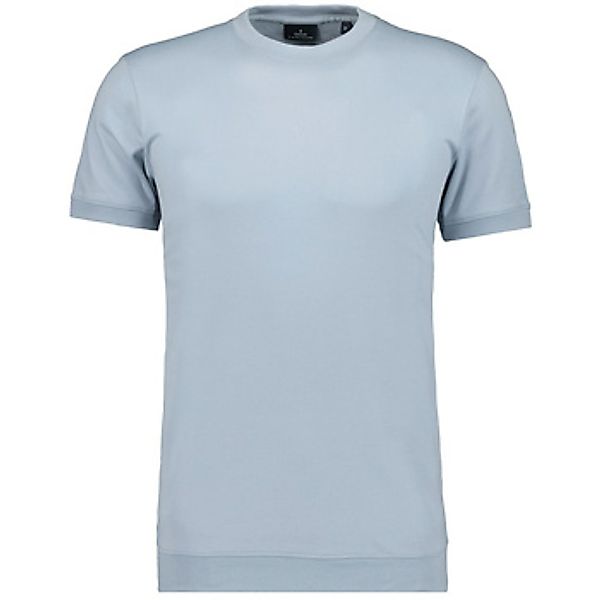 Ragman  T-Shirt Rundhals T-Shirt günstig online kaufen