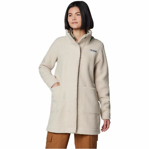 Columbia  Parkas Panorama Long Jacket günstig online kaufen