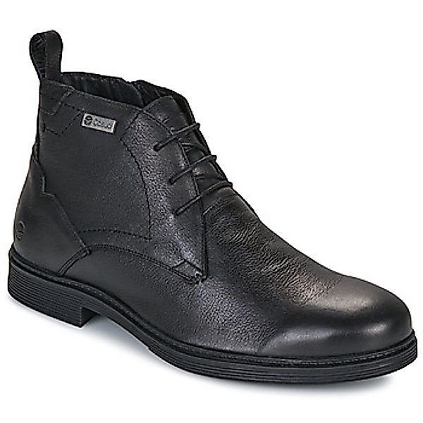 Casual Attitude  Herrenstiefel NENDAMO günstig online kaufen