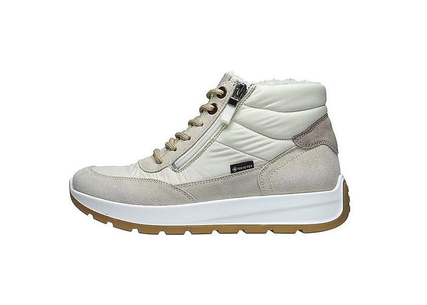 Ara New York Schnürboots günstig online kaufen