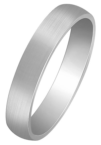 AKZENT Partnerring Phille 925/- Echt Silber günstig online kaufen