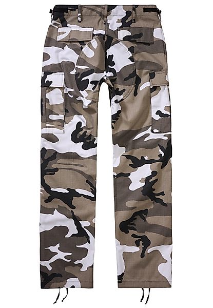 Brandit Cargohose Brandit Damen Ladies BDU günstig online kaufen