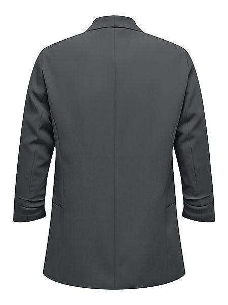 ONLY Blusenblazer günstig online kaufen