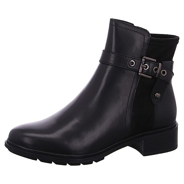 Tamaris Stiefelette günstig online kaufen