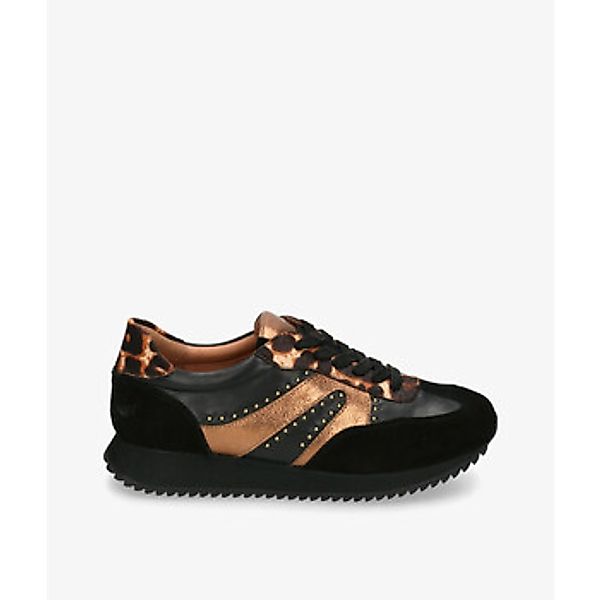 Stephen Allen  Sneaker LAUR-1 1609-C106 günstig online kaufen